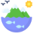 hazemouni-3d.pages.dev favicon